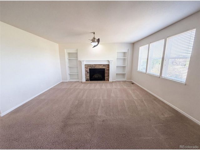 22197 E Easter Cir, Aurora, CO 80016