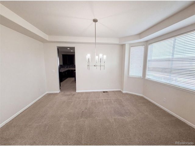 22197 E Easter Cir, Aurora, CO 80016