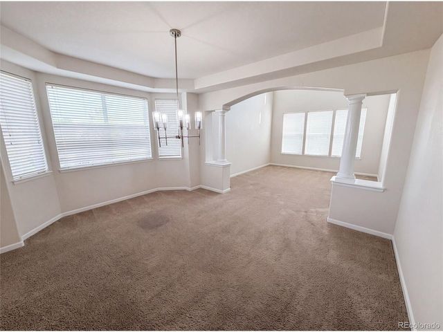 22197 E Easter Cir, Aurora, CO 80016