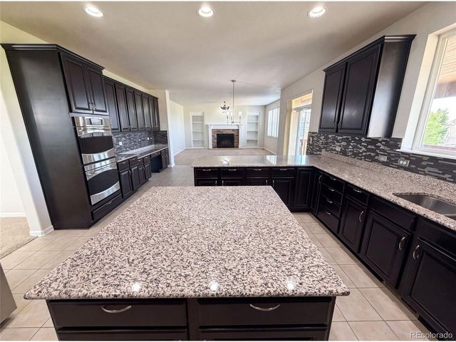 22197 E Easter Cir, Aurora, CO 80016
