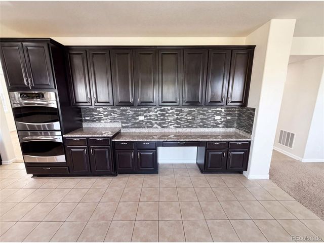 22197 E Easter Cir, Aurora, CO 80016