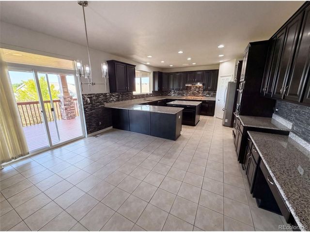 22197 E Easter Cir, Aurora, CO 80016