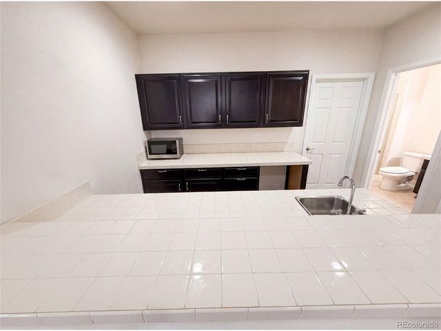 22197 E Easter Cir, Aurora, CO 80016