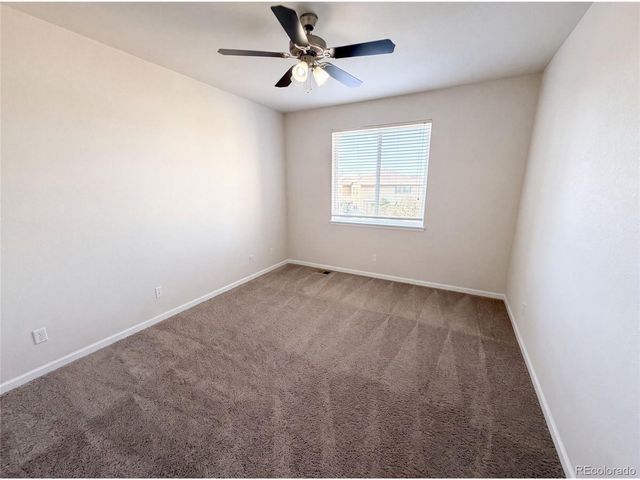 22197 E Easter Cir, Aurora, CO 80016