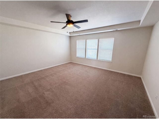 22197 E Easter Cir, Aurora, CO 80016