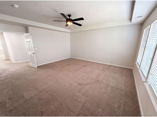 22197 E Easter Cir, Aurora, CO 80016