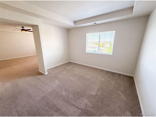 22197 E Easter Cir, Aurora, CO 80016