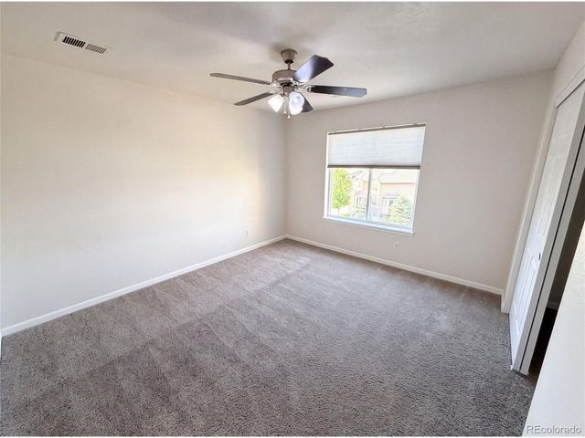 22197 E Easter Cir, Aurora, CO 80016