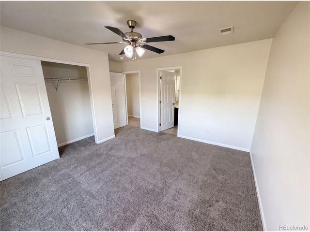 22197 E Easter Cir, Aurora, CO 80016