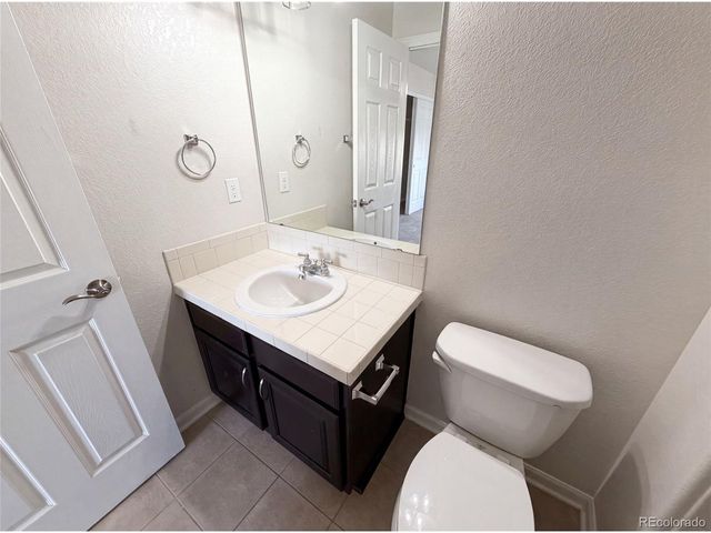 22197 E Easter Cir, Aurora, CO 80016