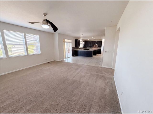 22197 E Easter Cir, Aurora, CO 80016