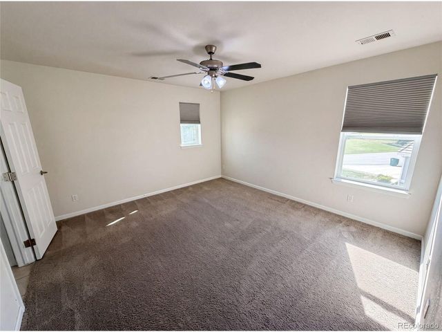 22197 E Easter Cir, Aurora, CO 80016