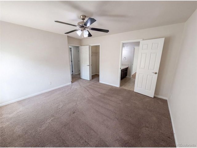 22197 E Easter Cir, Aurora, CO 80016