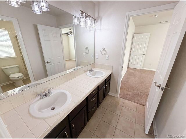 22197 E Easter Cir, Aurora, CO 80016