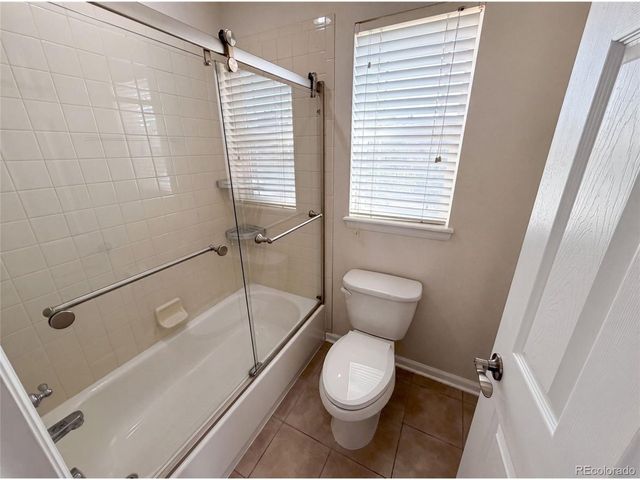 22197 E Easter Cir, Aurora, CO 80016