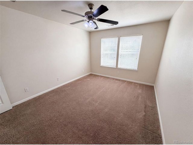 22197 E Easter Cir, Aurora, CO 80016