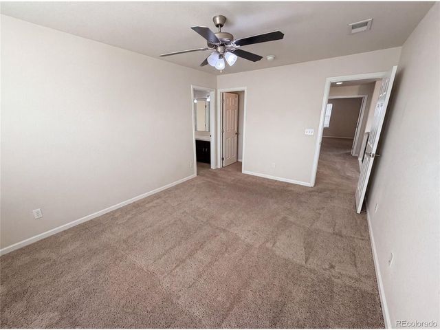 22197 E Easter Cir, Aurora, CO 80016