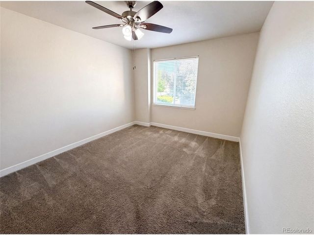 22197 E Easter Cir, Aurora, CO 80016