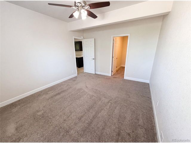 22197 E Easter Cir, Aurora, CO 80016