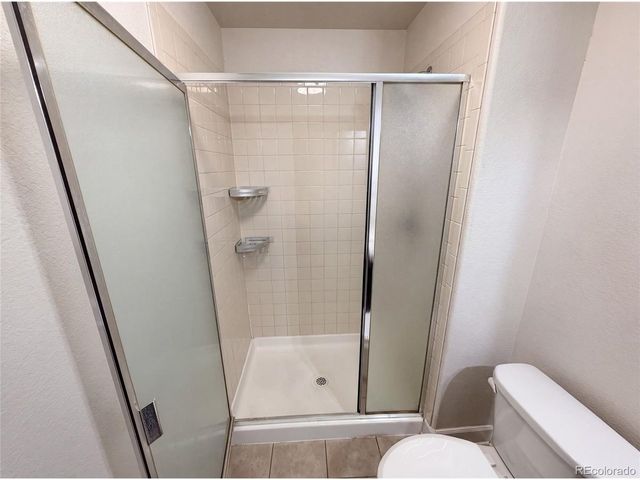 22197 E Easter Cir, Aurora, CO 80016