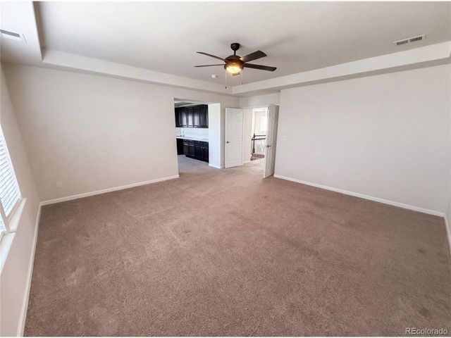 22197 E Easter Cir, Aurora, CO 80016