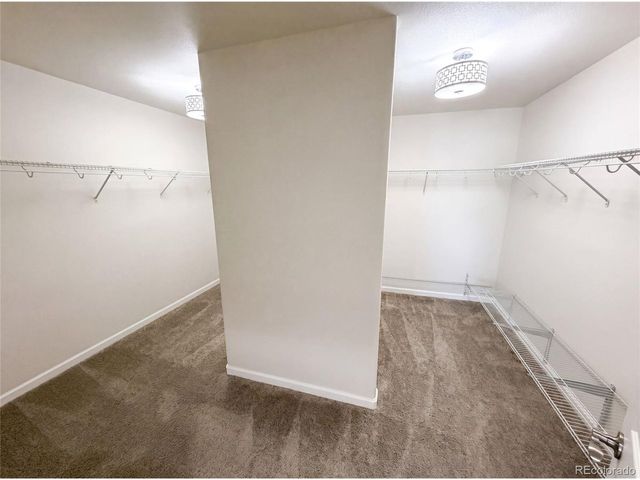 22197 E Easter Cir, Aurora, CO 80016