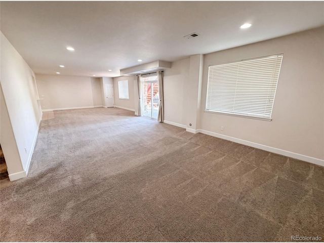 22197 E Easter Cir, Aurora, CO 80016