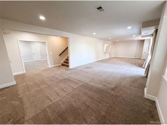 22197 E Easter Cir, Aurora, CO 80016