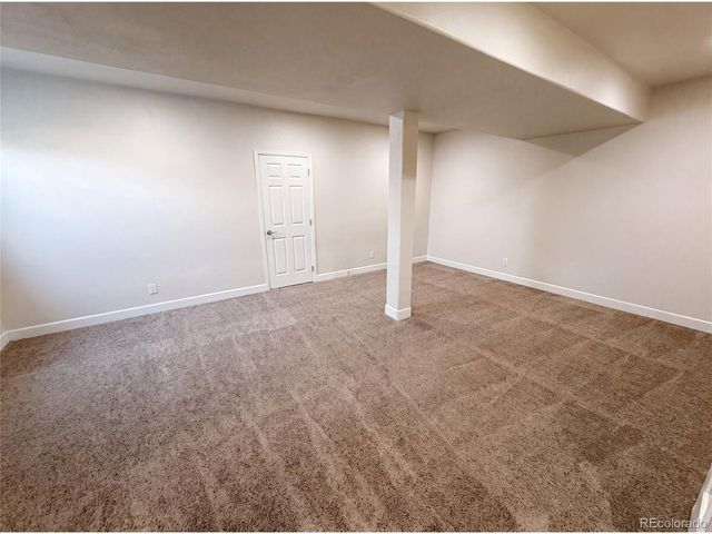 22197 E Easter Cir, Aurora, CO 80016