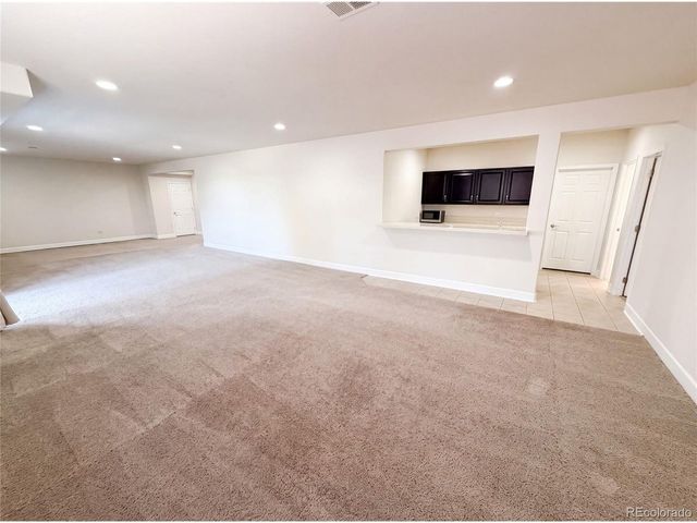 22197 E Easter Cir, Aurora, CO 80016