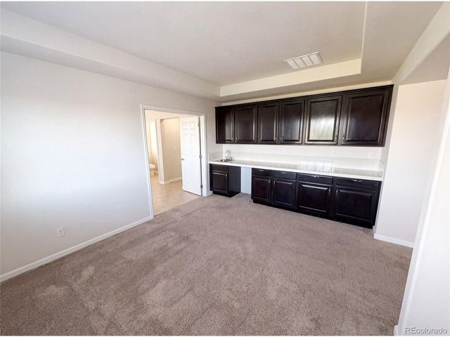 22197 E Easter Cir, Aurora, CO 80016