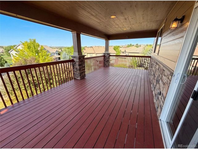 22197 E Easter Cir, Aurora, CO 80016