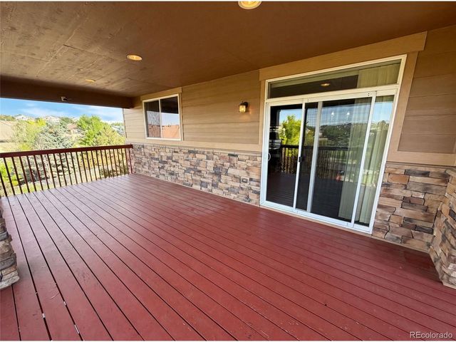 22197 E Easter Cir, Aurora, CO 80016