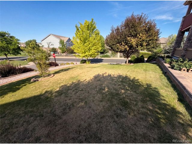 22197 E Easter Cir, Aurora, CO 80016