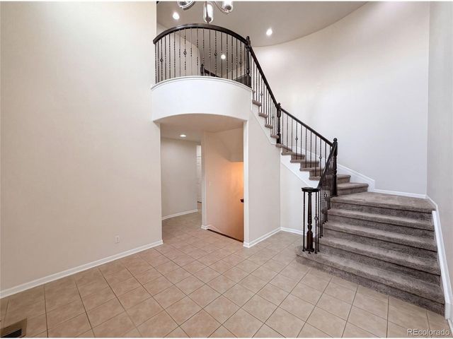 22197 E Easter Cir, Aurora, CO 80016