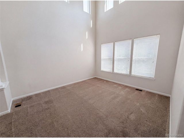 22197 E Easter Cir, Aurora, CO 80016