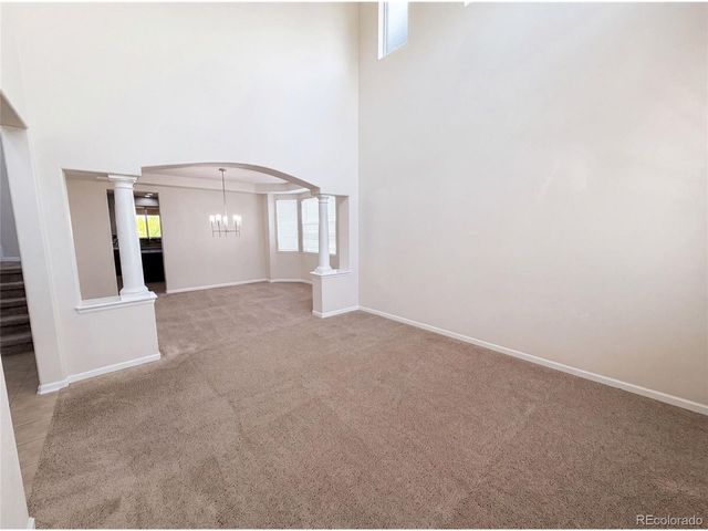 22197 E Easter Cir, Aurora, CO 80016