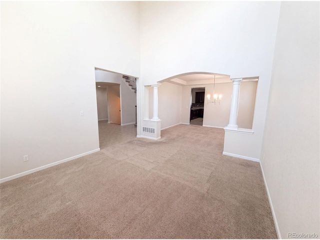 22197 E Easter Cir, Aurora, CO 80016