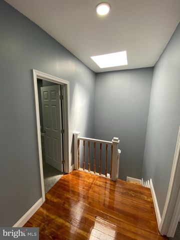 2658 EDMONDSON AVE, Baltimore, MD 21223