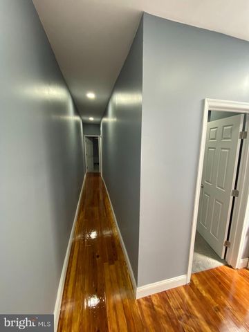 2658 EDMONDSON AVE, Baltimore, MD 21223