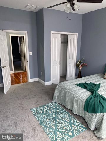 2658 EDMONDSON AVE, Baltimore, MD 21223