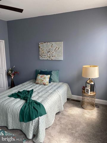 2658 EDMONDSON AVE, Baltimore, MD 21223