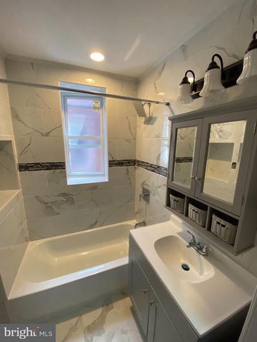 2658 EDMONDSON AVE, Baltimore, MD 21223