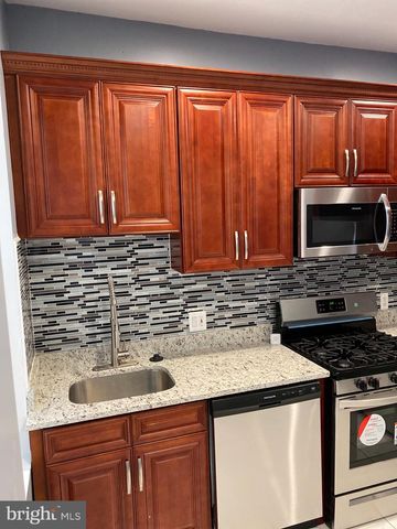 2658 EDMONDSON AVE, Baltimore, MD 21223