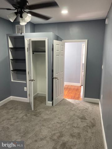 2658 EDMONDSON AVE, Baltimore, MD 21223