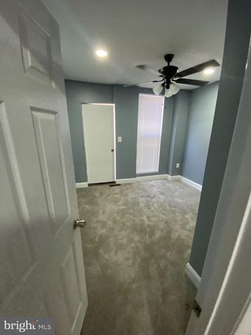 2658 EDMONDSON AVE, Baltimore, MD 21223