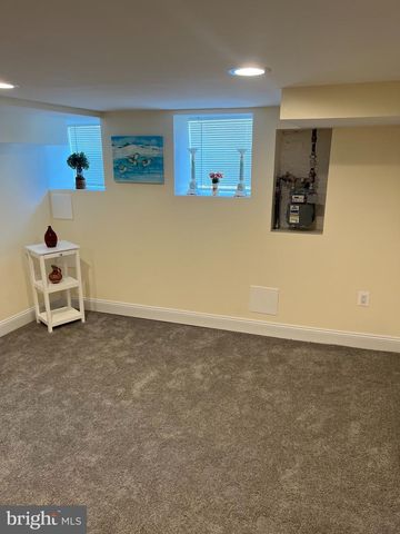 2658 EDMONDSON AVE, Baltimore, MD 21223