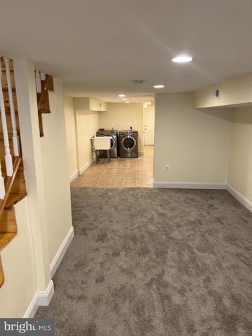 2658 EDMONDSON AVE, Baltimore, MD 21223