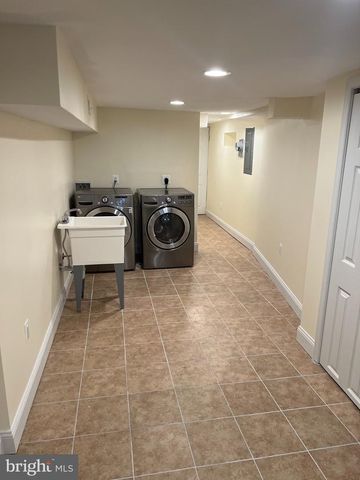 2658 EDMONDSON AVE, Baltimore, MD 21223