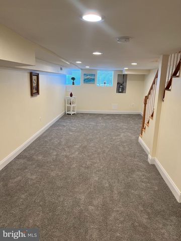 2658 EDMONDSON AVE, Baltimore, MD 21223